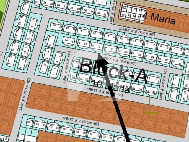Property for sale in Rawalpindi, Islamabad Capital Territory