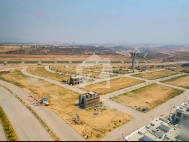 Property for sale in Rawalpindi, Islamabad Capital Territory