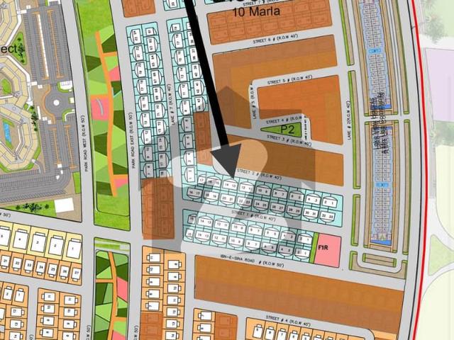 Property for sale in Rawalpindi, Islamabad Capital Territory