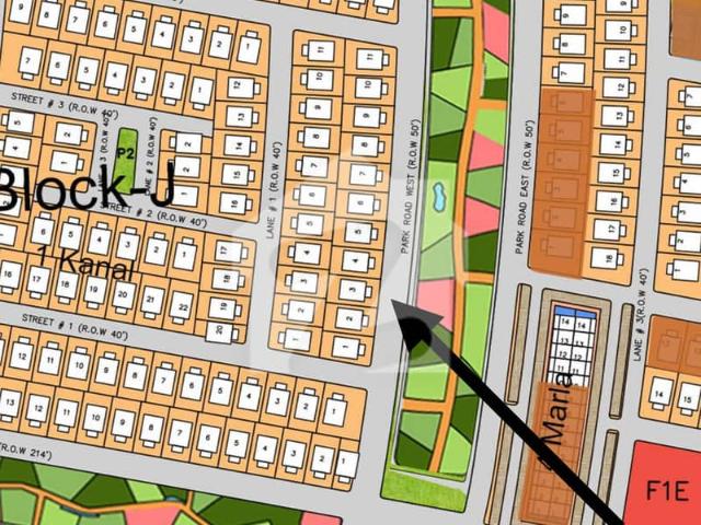 Property for sale in Rawalpindi, Islamabad Capital Territory