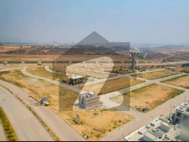 Property for sale in Rawalpindi, Islamabad Capital Territory