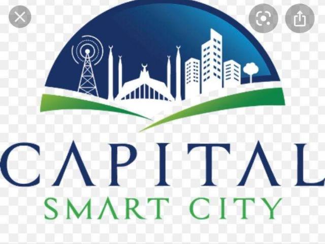 Land for sale in Islamabad