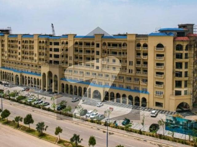 Property for sale in Rawalpindi, Islamabad Capital Territory