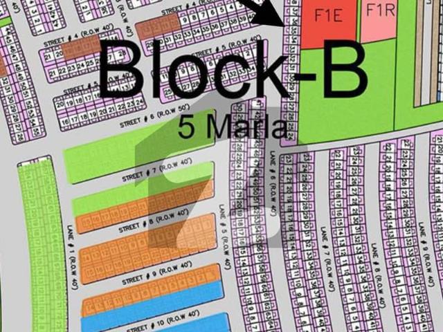 Property for sale in Rawalpindi, Islamabad Capital Territory