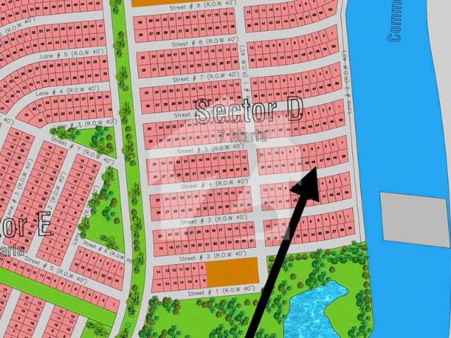 Property for sale in Rawalpindi, Islamabad Capital Territory