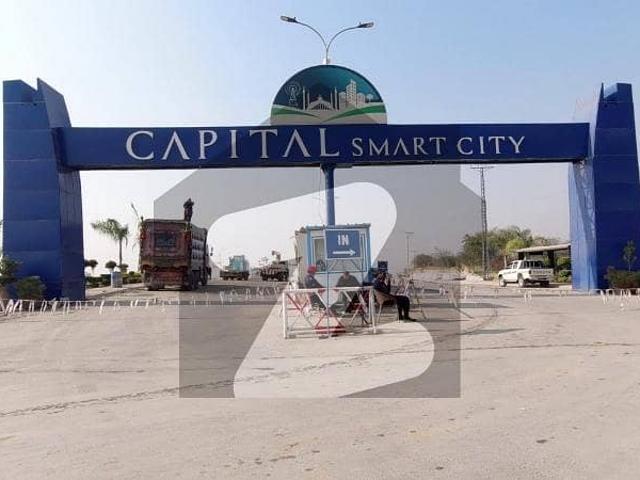 Property for sale in Rawalpindi, Islamabad Capital Territory