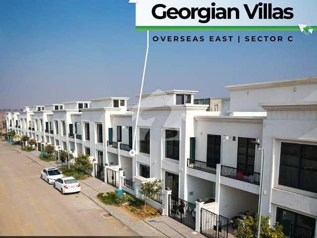 Apartment for sale in Rawalpindi, Islamabad Capital Territory