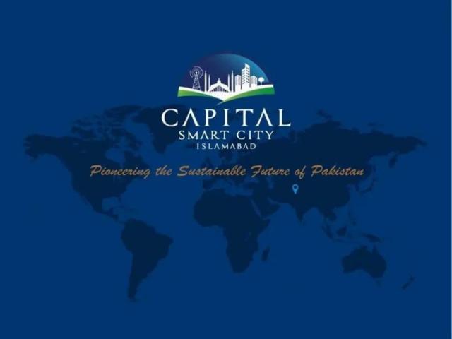 Land for sale in جی-11, اسلام آباد
