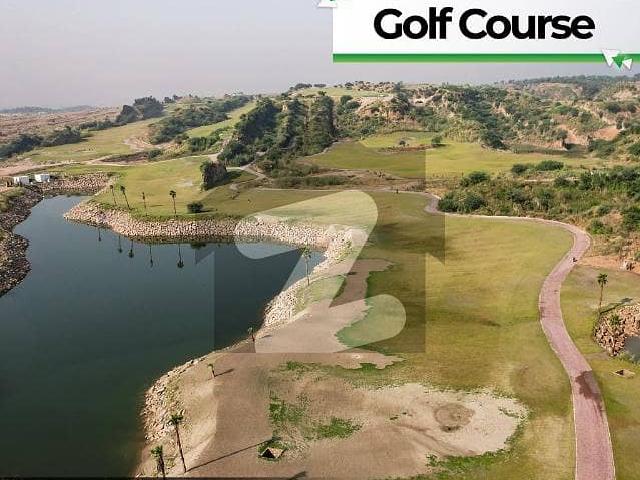 Property for sale in Rawalpindi, Islamabad Capital Territory