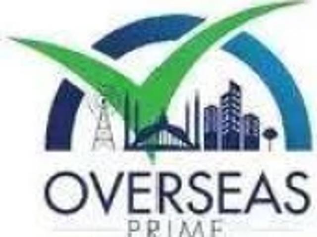 Land for sale in راولپنڈی ڈویژن, پنجاب
