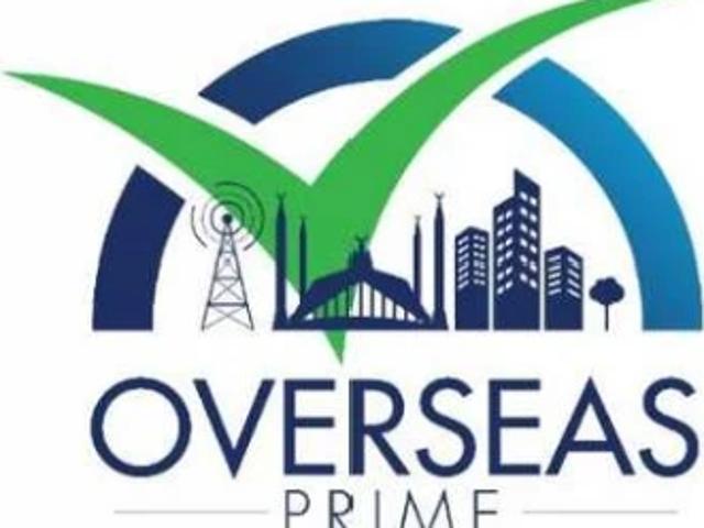 Land for sale in اسلام آباد, زون 1