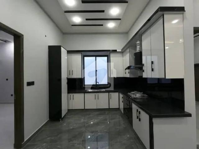 House for rent in North Waziristan, Federally Administered Tribal Areas fata