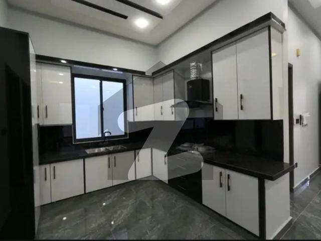 House for rent in North Waziristan, Federally Administered Tribal Areas fata