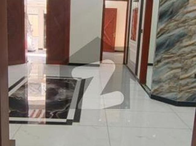 House for sale in North Waziristan, Federally Administered Tribal Areas fata