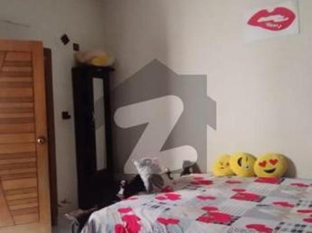 Apartment for rent in North Waziristan, Federally Administered Tribal Areas fata