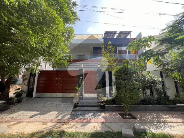House for sale in North Waziristan, Federally Administered Tribal Areas fata