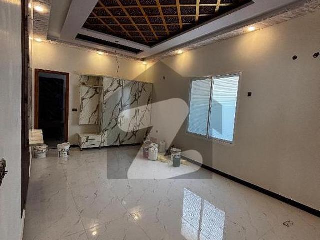 House for sale in North Waziristan, Federally Administered Tribal Areas fata