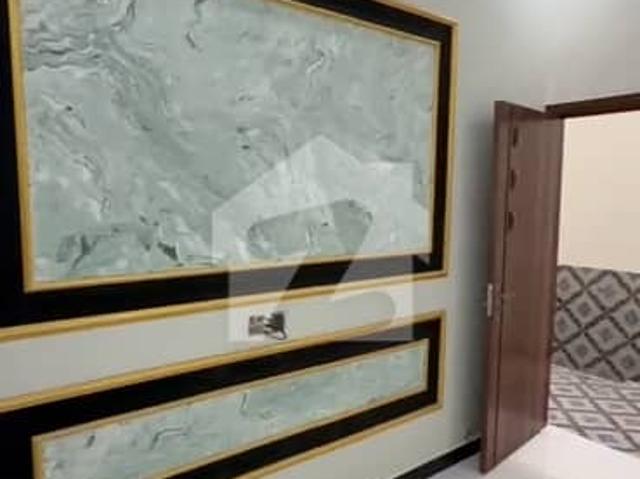 House for sale in کراچی ڈویژن, North Waziristan