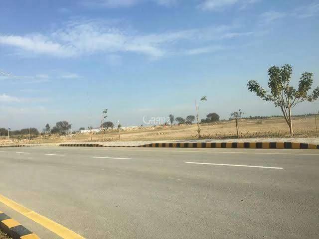 Land for sale in North Waziristan, Federally Administered Tribal Areas fata
