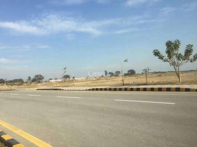 Land for sale in North Waziristan, Federally Administered Tribal Areas fata
