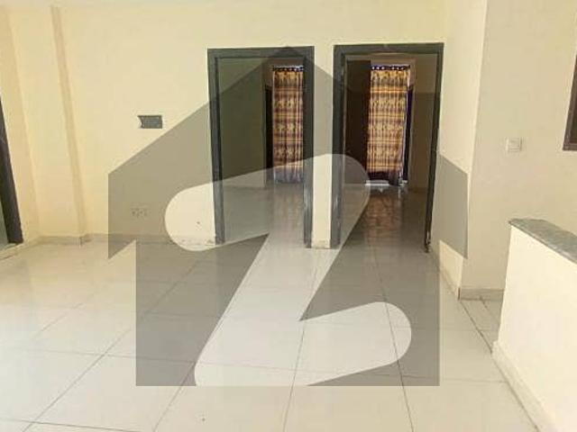 Apartment for rent in Islamabad