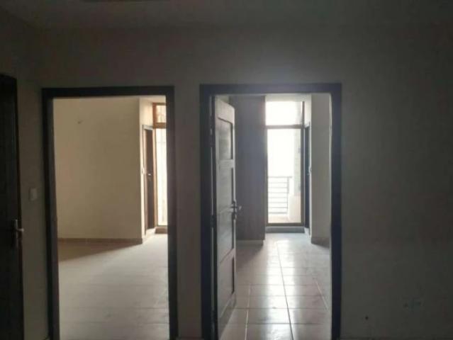 Apartment for rent in Islamabad