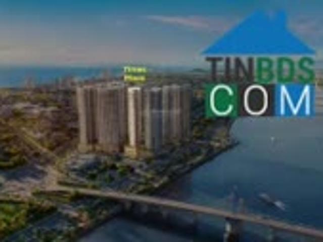 Căn hộ bán tại Liên Chiểu, Đà Nẵng