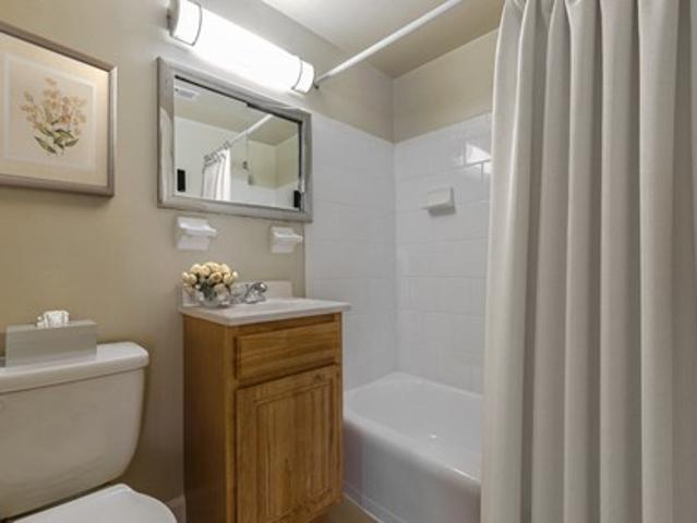 Apartment for rent in Bladensburg