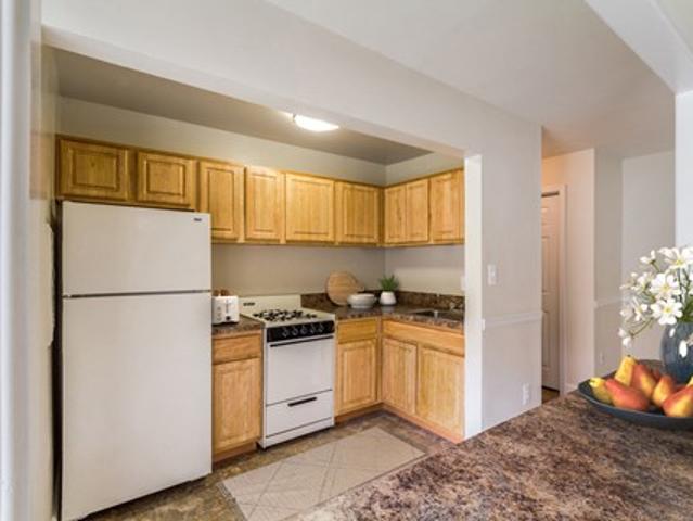 Apartment for rent in Bladensburg Apartment for rent in Bladensburg