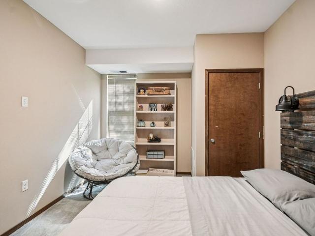 Apartment for rent in Conway, Saint Paul