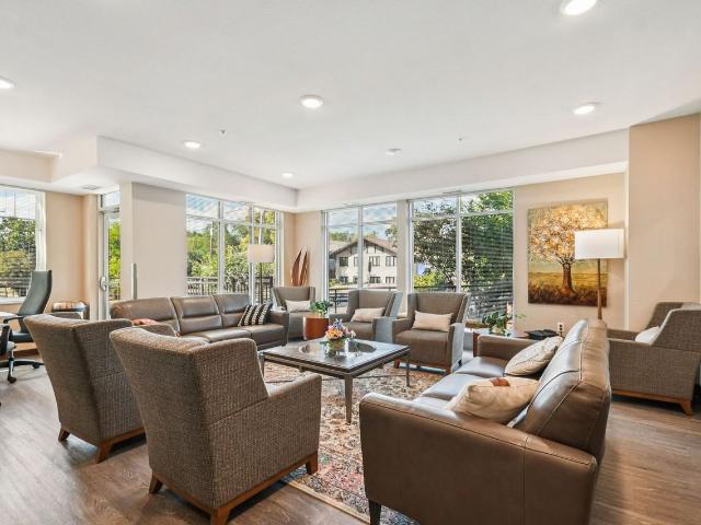 Apartment for rent in Southeast, Ramsey