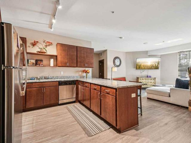Apartment for rent in Conway, Saint Paul