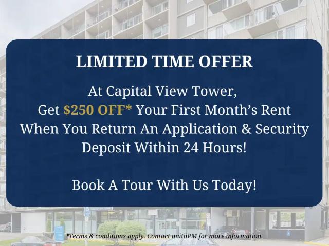 Apartment for rent in Wedgewood, Alberta
