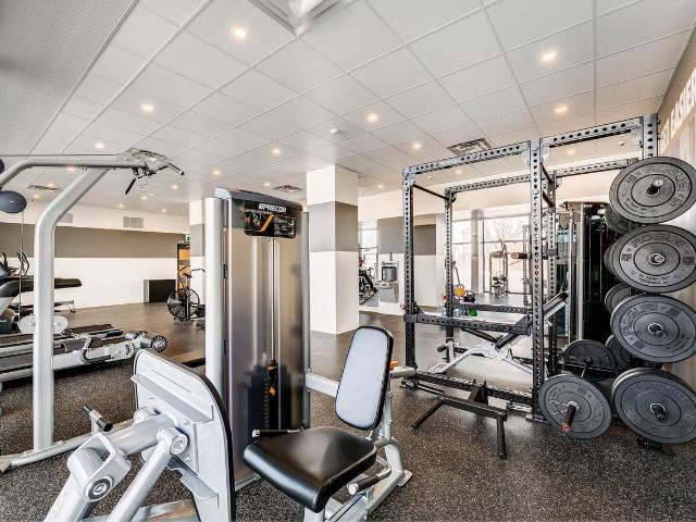 Apartment for rent in Wedgewood, Alberta