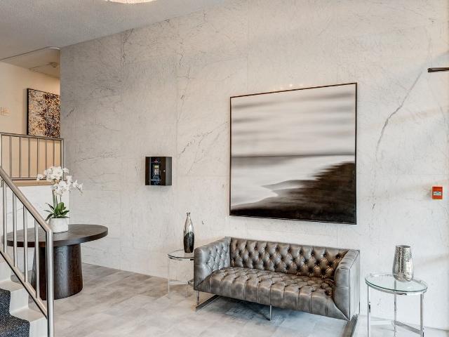 Apartment for rent in Wedgewood, Alberta