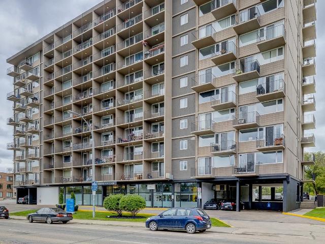 Apartment for rent in Wedgewood, Alberta