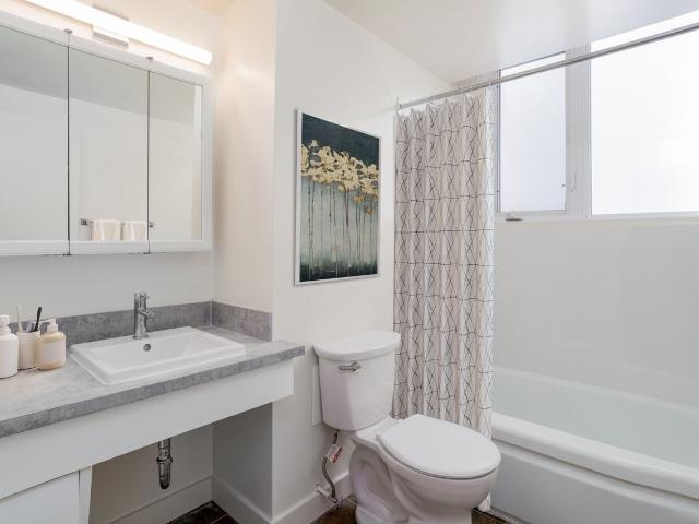 Apartment for rent in Wedgewood, Alberta