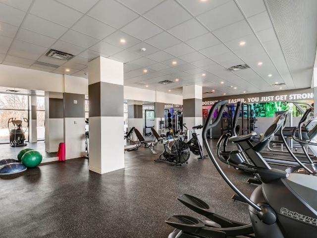 Apartment for rent in Wedgewood, Alberta
