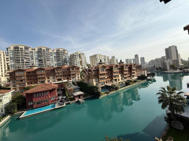 Küçükçekmece, İstanbul içerisinde satılık mülk