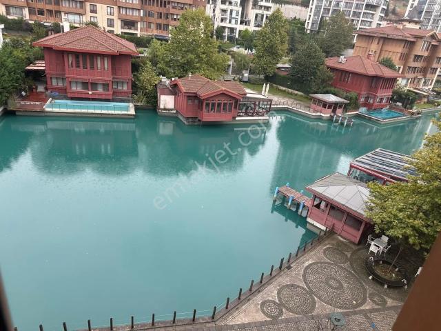 Küçükçekmece, İstanbul içerisinde satılık mülk