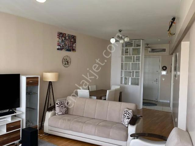 Küçükçekmece, İstanbul içerisinde satılık mülk