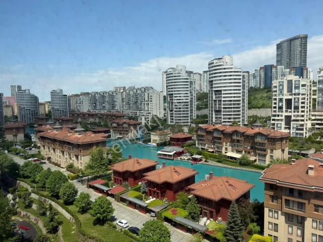 Küçükçekmece, İstanbul içerisinde satılık mülk