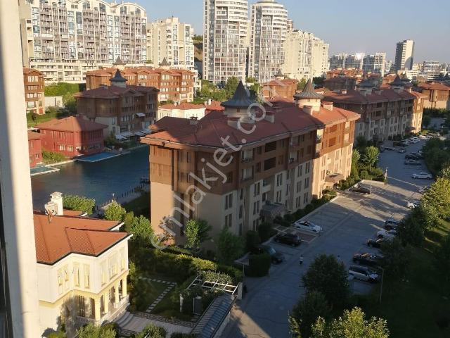Küçükçekmece, İstanbul içerisinde satılık mülk