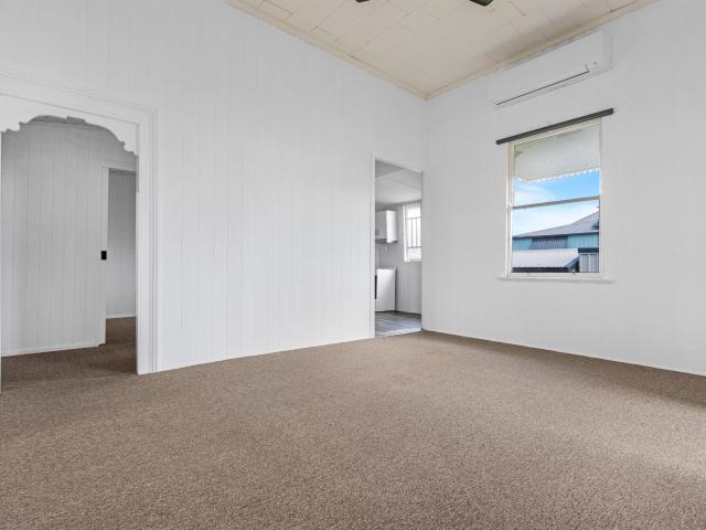 House for sale in Maryborough, Fraser Coast Regional