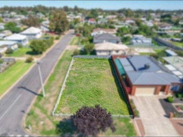 Land for sale in Maryborough