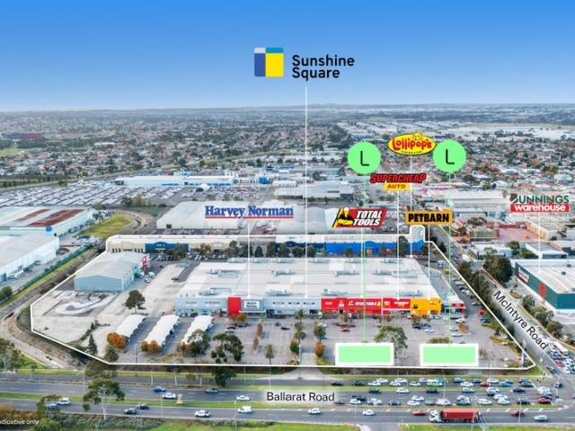 Property for rent in Camerons Creek, Victoria