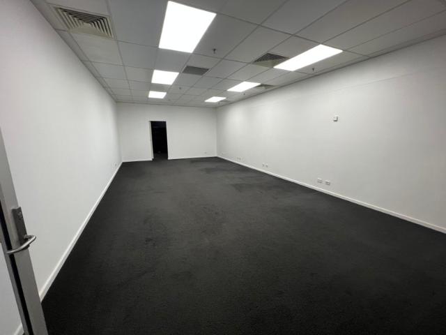 Retail for rent in Naracoorte, South Australia