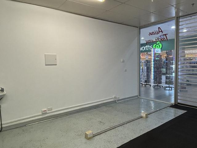 Retail for rent in Naracoorte, South Australia