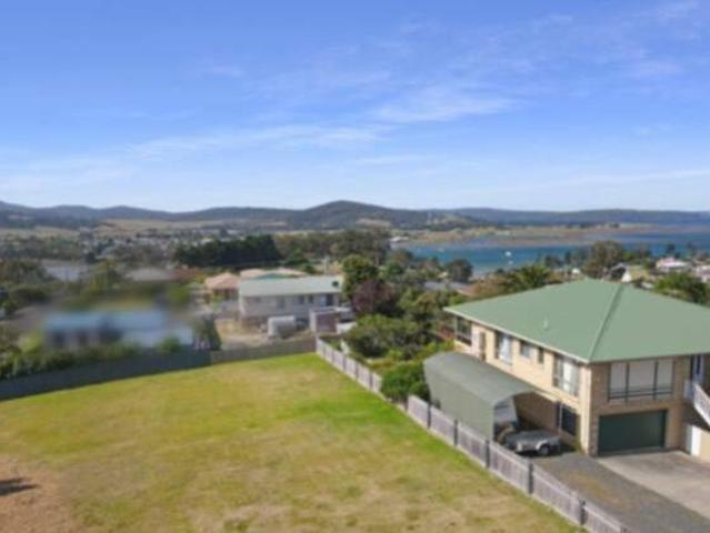 House for sale in Goyder, South Australia