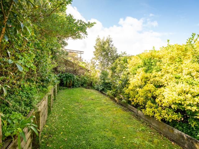 House for sale in Melrose, South Australia